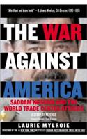 The War Against America