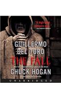 The Fall
