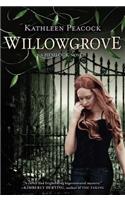 Willowgrove