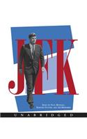 JFK CD