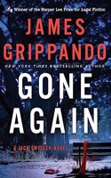 Gone Again: A Jack Swyteck Novel(12 Jack Swyteck)