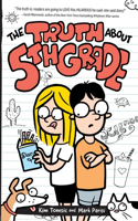 Truth about 5th Grade