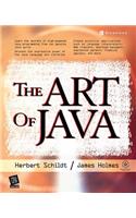 Art of Java