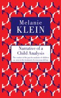 Narrative of a Child Analysis