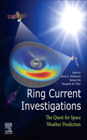 Ring Current Investigations