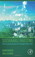 Sustainable Investing