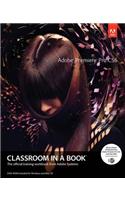 Adobe Premiere Pro CS6 Classroom in a Book
