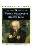 William Wordsworth