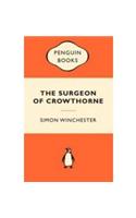 The Surgeon of Crowthorne