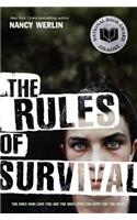 The Rules of Survival