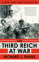 Third Reich at War, 1939-1945