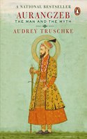Aurangzeb: The Man and the Myth Paperback â€“ 1 February 2018