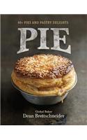 Pie