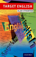 Target English