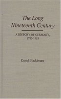 Long Nineteenth Century