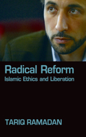 Radical Reform