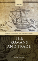 The Romans and Trade
