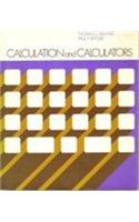 Calculation and Calculators