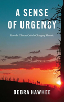 Sense of Urgency