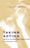 Taking Action