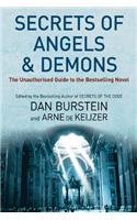 Secrets of Angels and Demons