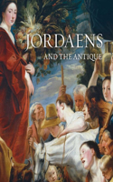 Jordaens and the Antique