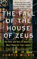 The Fall of the House of Zeus