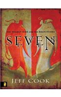 Seven: The Deadly Sins and the Beatitudes