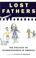 Lost Fathers