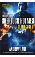 Death Cloud