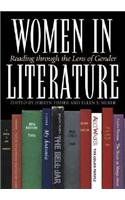 Women in Literature
