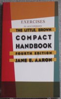Exercise Booklet