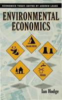 Environmental Economics