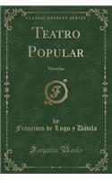 Teatro Popular