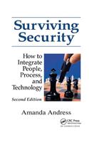 Surviving Security