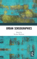 Urban Sensographies