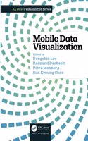 Mobile Data Visualization