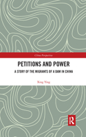 Petitions and Power