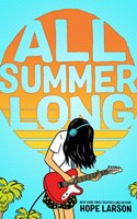 All Summer Long: (Eagle Rock Series)