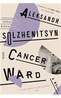 Cancer Ward