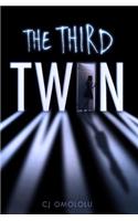 The Third Twin