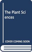 Plant Sciences