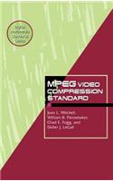 MPEG Video