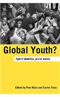 Global Youth?