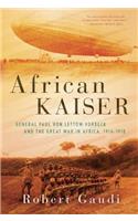 African Kaiser