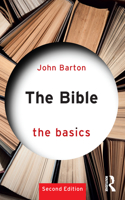 The Bible: The Basics