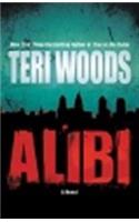 Alibi Ii