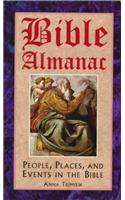 Bible Almanac