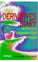 Derivatives Diary