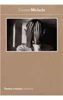 Duane Michals (Photofile)